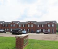 1117 CROWNE POINTE DRIVE - Photo 1 of 1