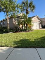 featured image of 9563 Sw Flowermound Cir #NA