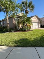 9563 Sw Flowermound Cir #NA - Photo 1 of 1