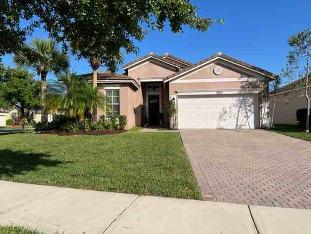 9563 Sw Flowermound Cir #NA - Photo 2 of 27