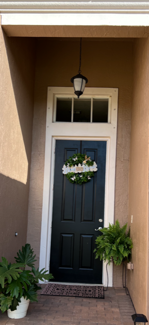 9563 Sw Flowermound Cir #NA - Photo 3 of 27