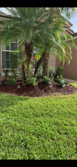 9563 Sw Flowermound Cir #NA - Photo 4 of 27