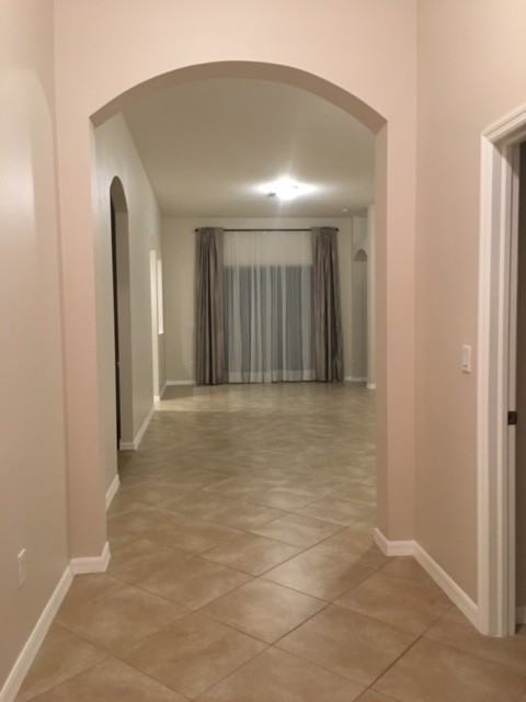 9563 Sw Flowermound Cir #NA - Photo 5 of 27