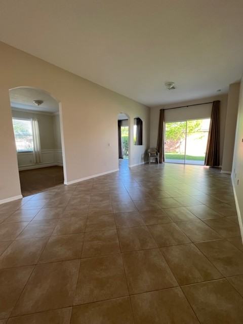 9563 Sw Flowermound Cir #NA - Photo 6 of 27