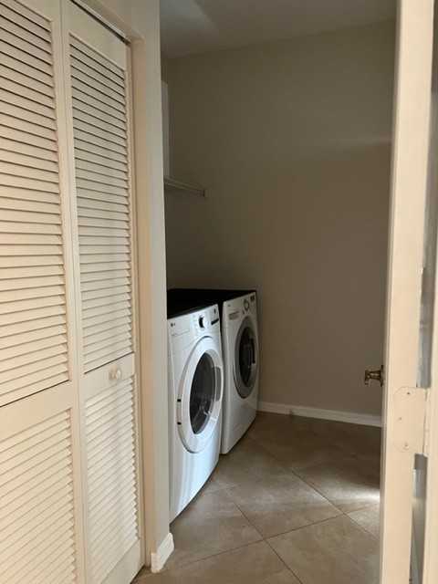 9563 Sw Flowermound Cir #NA - Photo 7 of 27