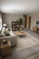 featured image of Canyon Dr