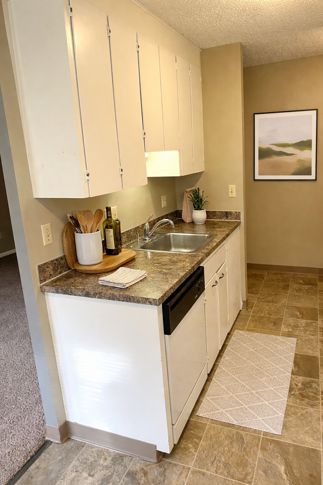 211 Canyon Dr #42 - Photo 2 of 17