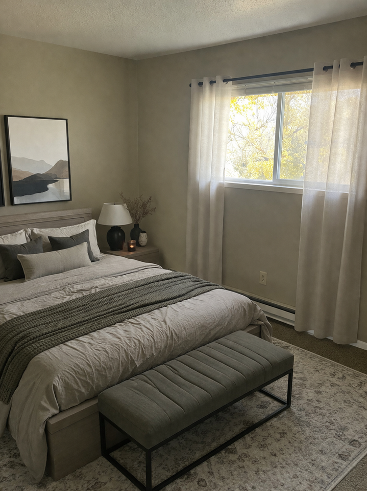 211 Canyon Dr #42 - Photo 7 of 17