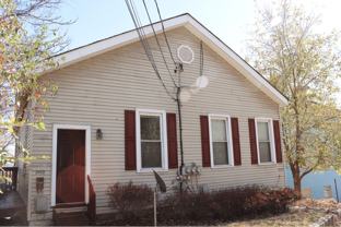 2408 Glenway Ave #2408A - Photo 1 of 1