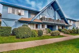 wil8330 - Photo 1 of 1