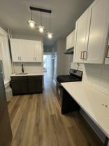 102 Romaine Ave #6 - Photo 1 of 1