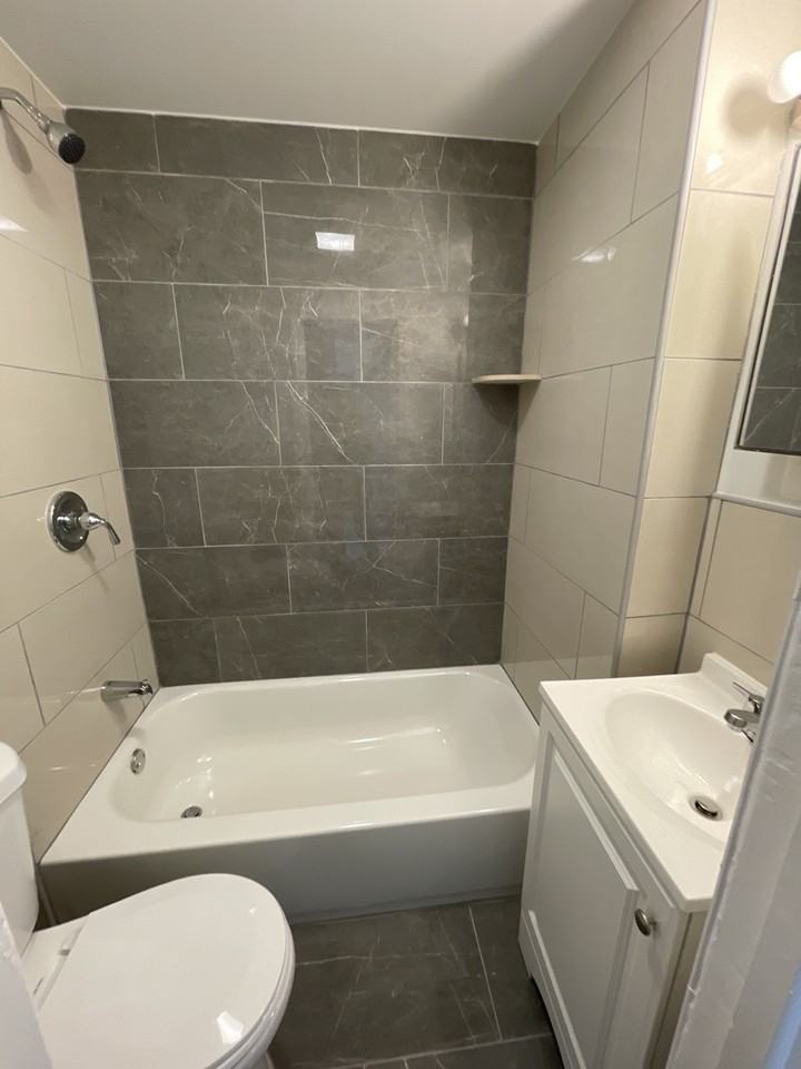 102 Romaine Ave #6 - Photo 4 of 8