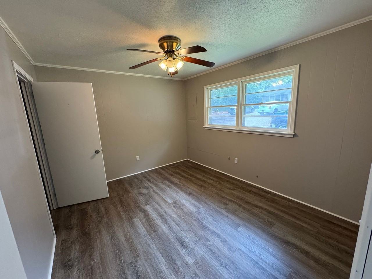 118 Willow Ln Apt B - Photo 5 of 6