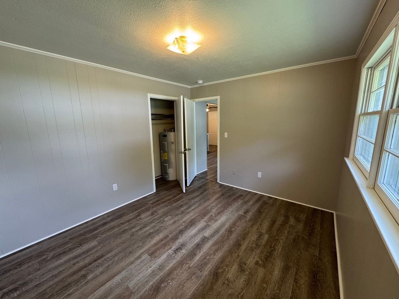 118 Willow Ln Apt B - Photo 6 of 6