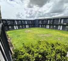 featured image of 605 N Gray St