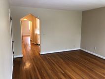6335 Cambridge - Photo 1 of 1