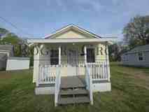 652 Ransom St - Photo 1 of 1