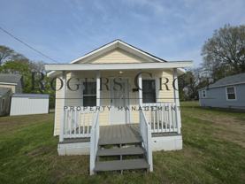 652 Ransom St - Photo 1 of 1