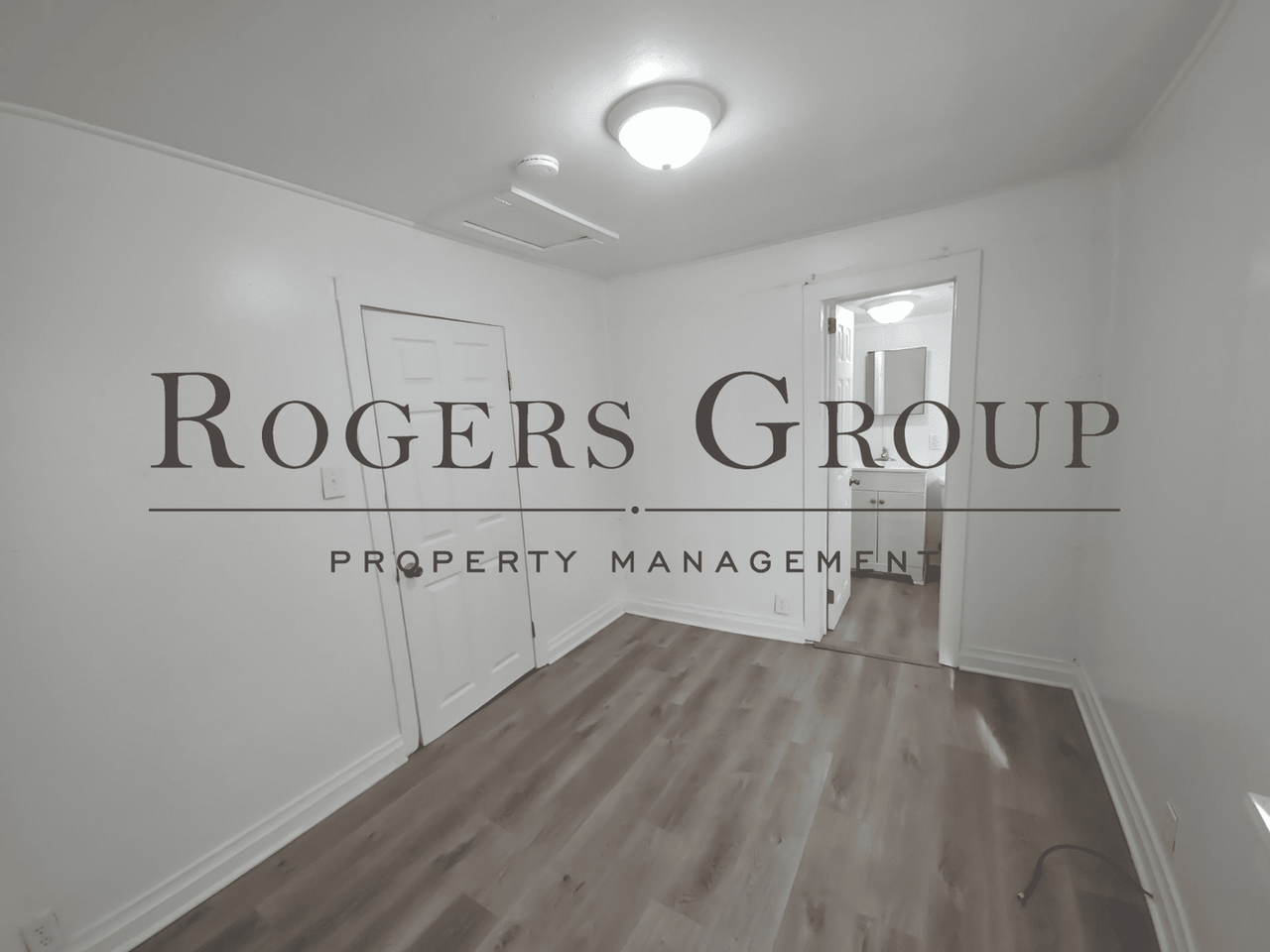 652 Ransom St - Photo 3 of 10