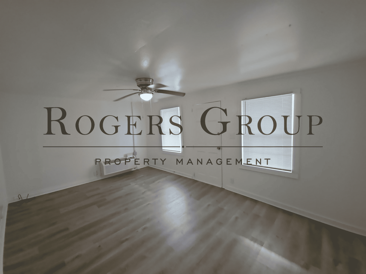 652 Ransom St - Photo 4 of 10