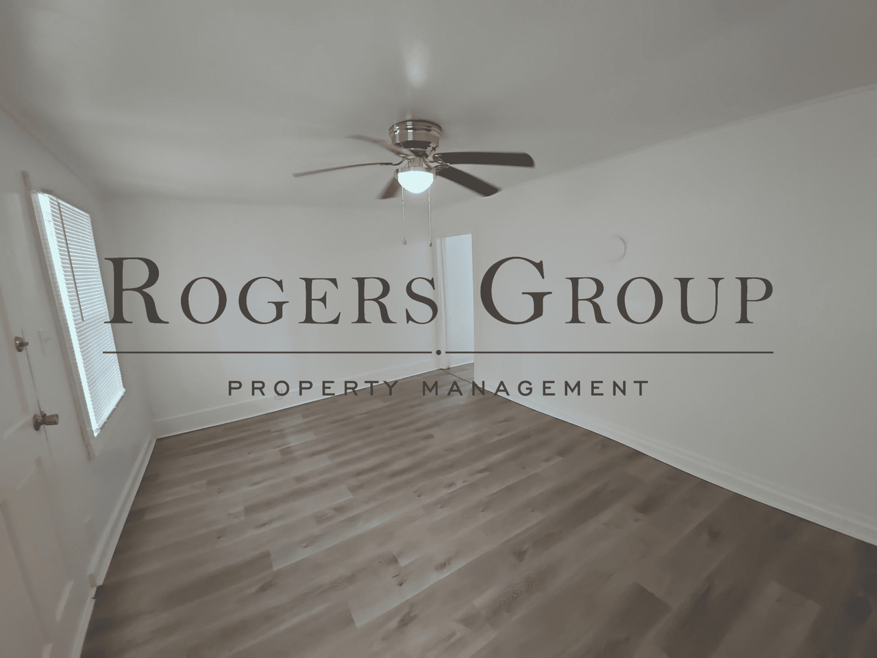 652 Ransom St - Photo 5 of 10