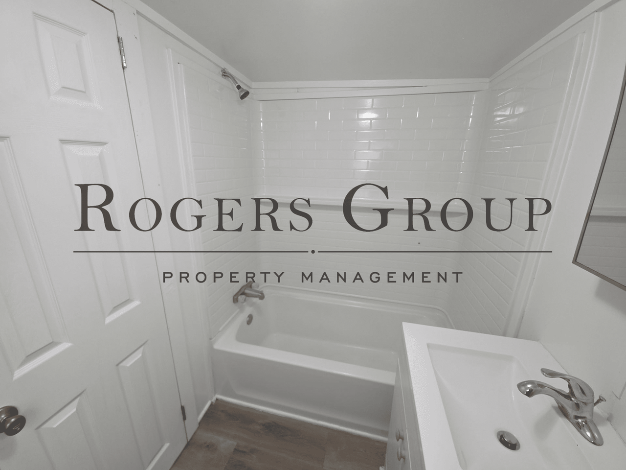 652 Ransom St - Photo 6 of 10