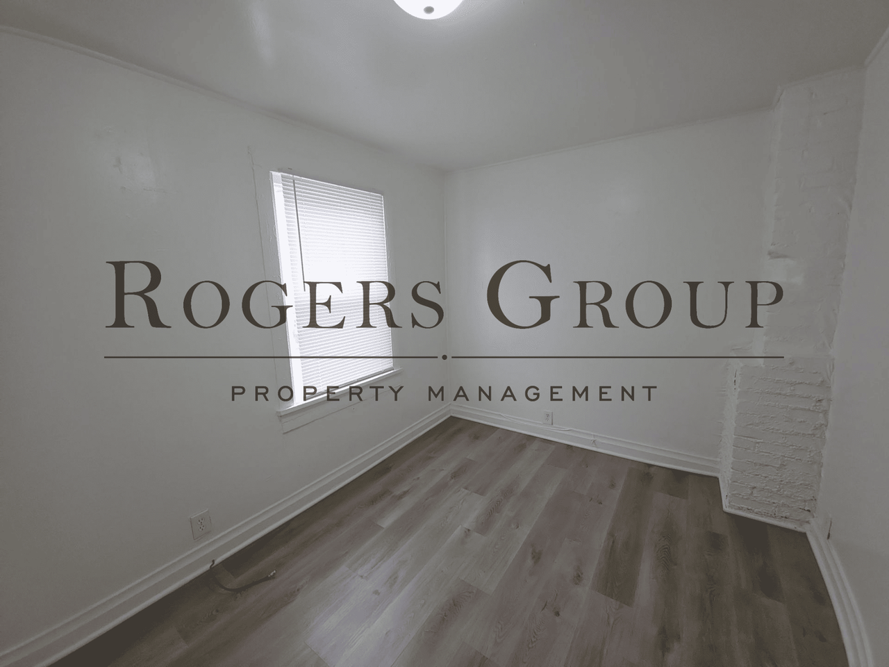 652 Ransom St - Photo 7 of 10