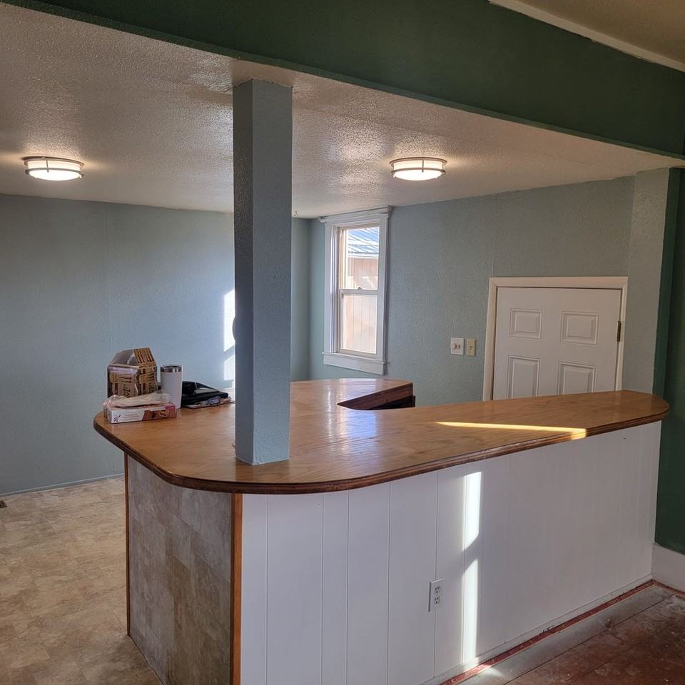 131 Prospect Ave - Photo 3 of 19