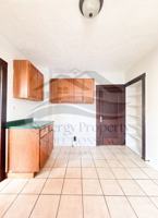 featured image of 40 Gibson Ave