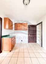 40 Gibson Ave - Photo 1 of 1