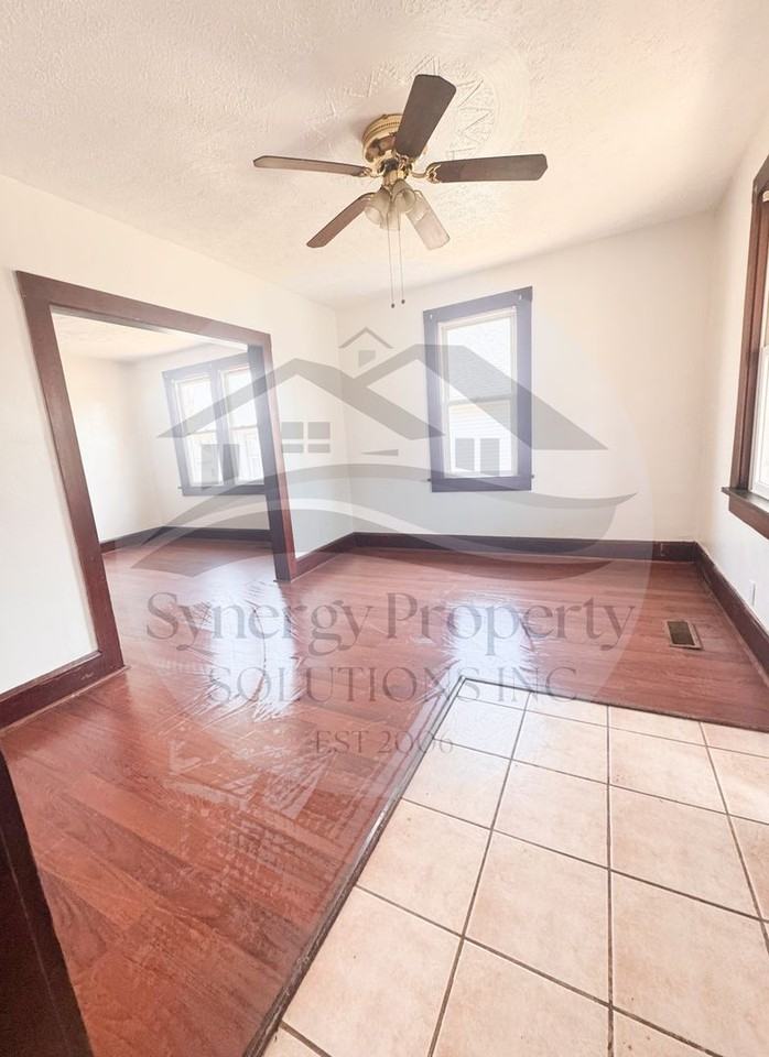 40 Gibson Ave - Photo 7 of 8