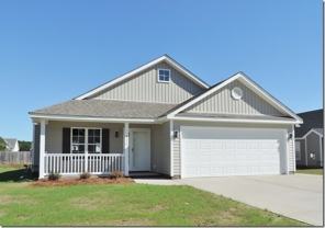 4320 Blazing Star Ln - Photo 1 of 1