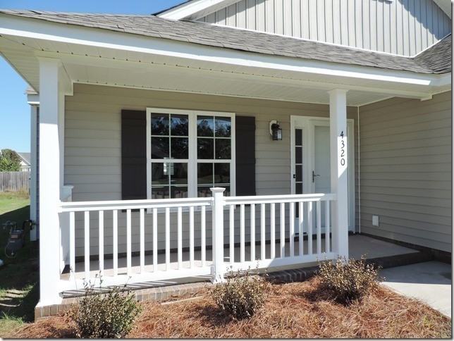 4320 Blazing Star Ln - Photo 3 of 29