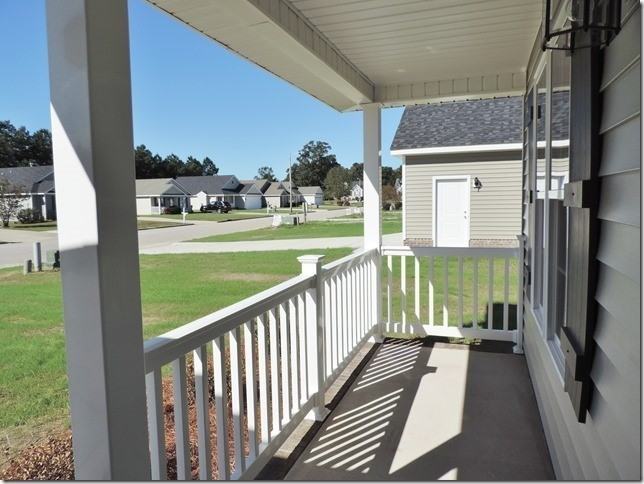 4320 Blazing Star Ln - Photo 4 of 29