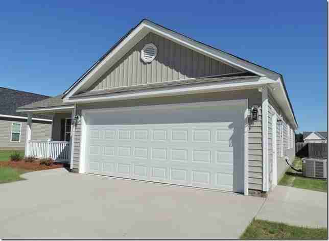 4320 Blazing Star Ln - Photo 5 of 29