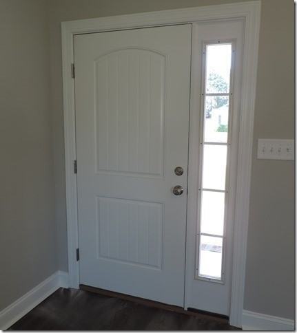 4320 Blazing Star Ln - Photo 6 of 29