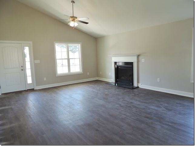 4320 Blazing Star Ln - Photo 7 of 29