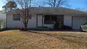 1669 S Hickory Ave - Photo 1 of 1