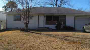 featured image of 1669 S Hickory Ave