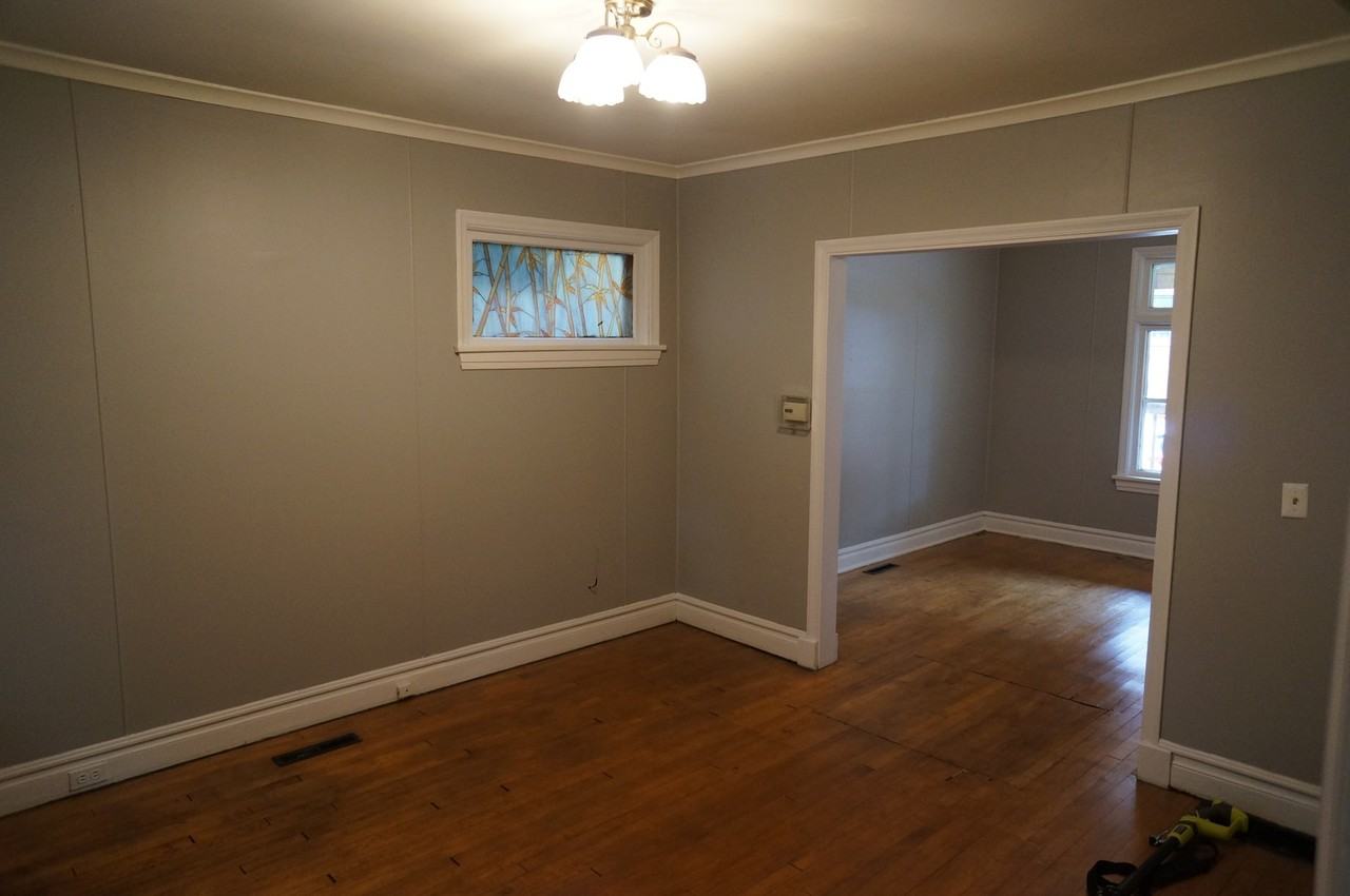 707 E 2nd St - Photo 5 of 13