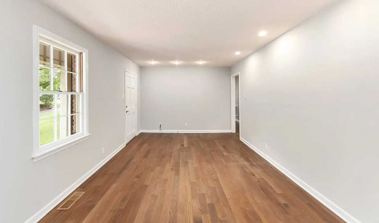 143 Hopper Barker Rd - Photo 3 of 14