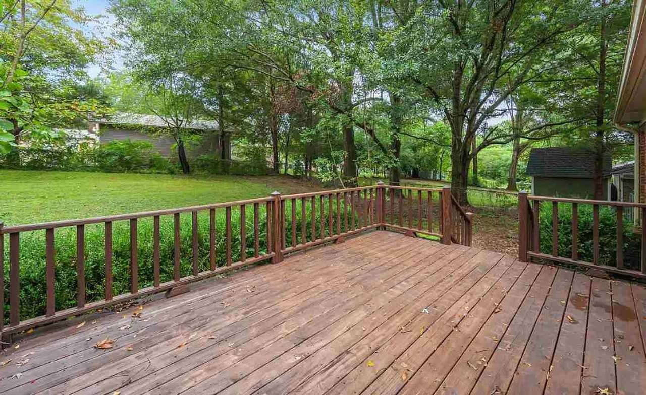 143 Hopper Barker Rd - Photo 4 of 14