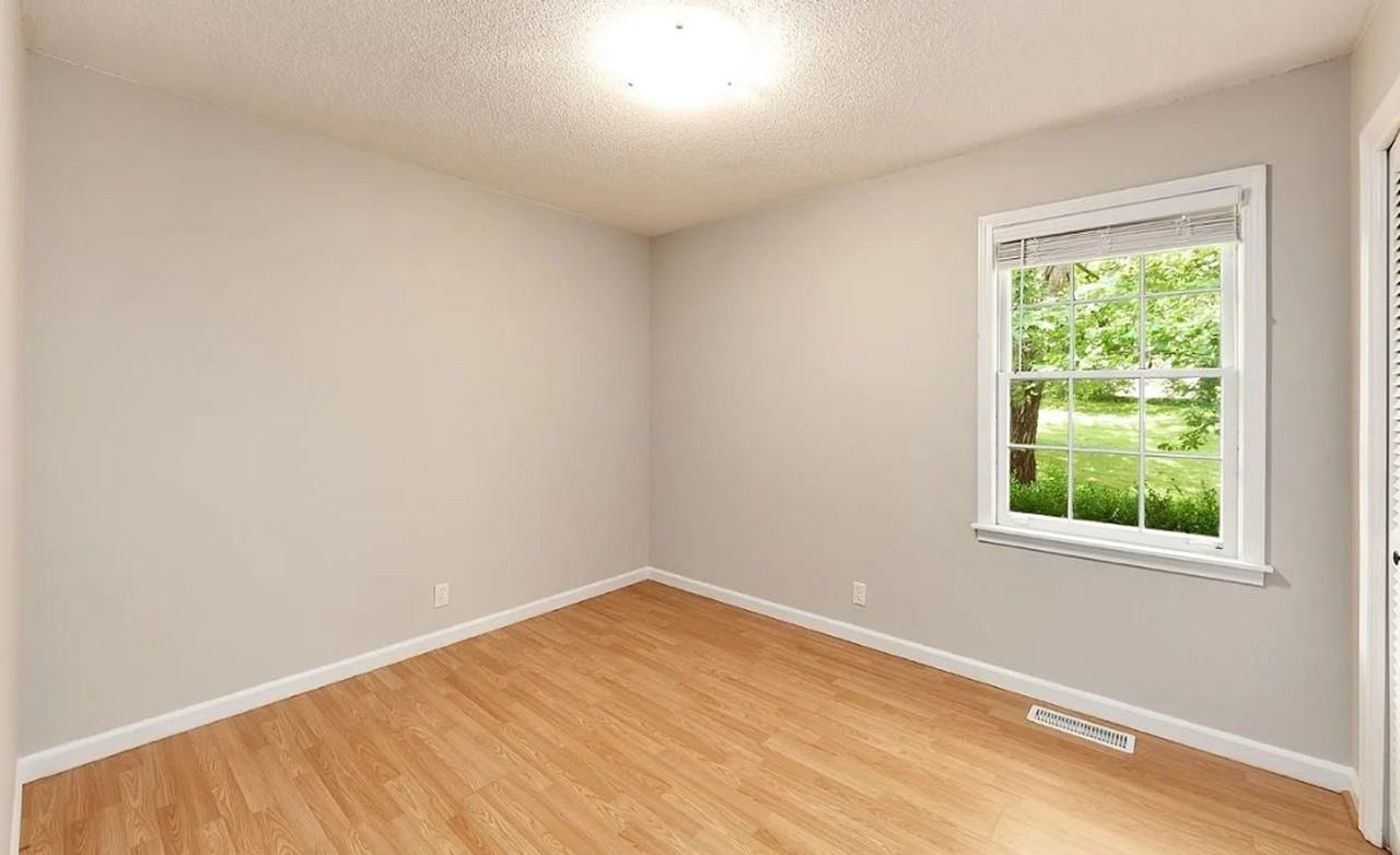 143 Hopper Barker Rd - Photo 6 of 14