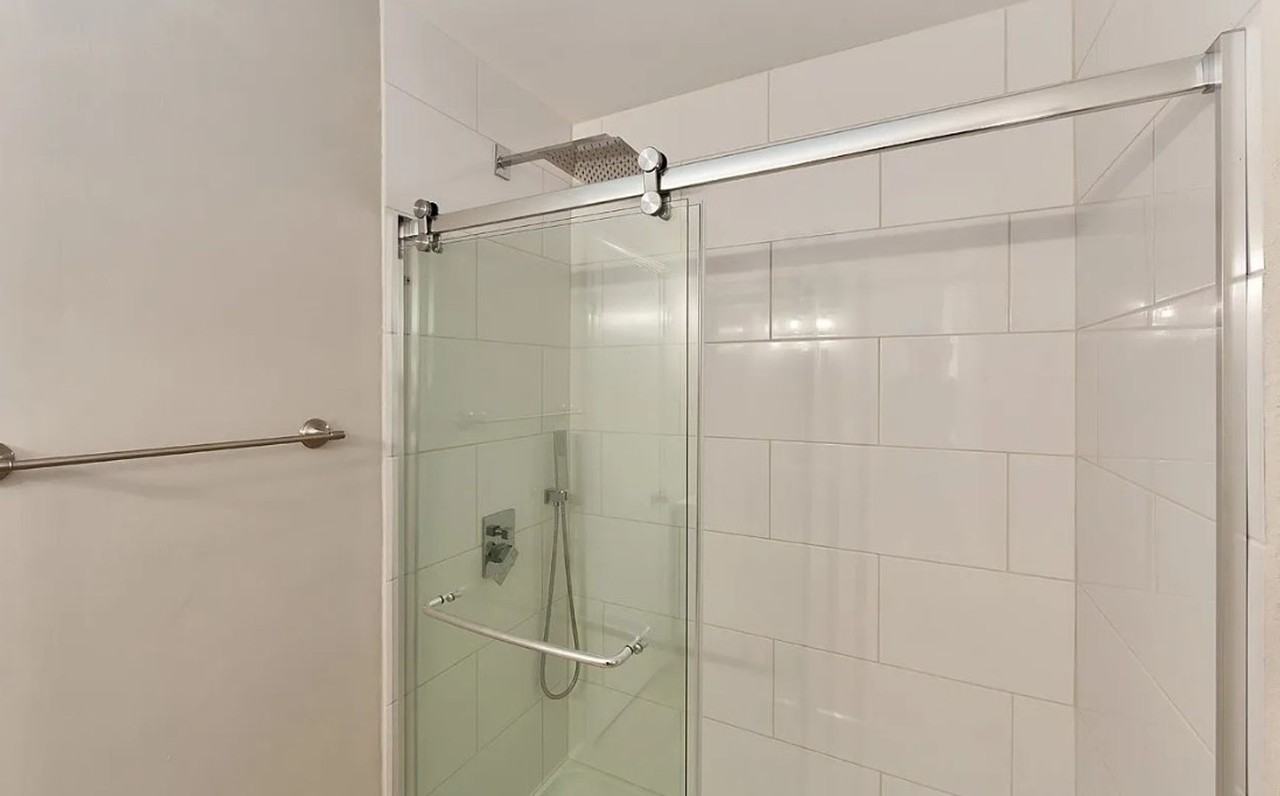 143 Hopper Barker Rd - Photo 7 of 14