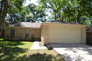 featured image of 56 Fallshire Dr