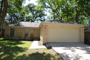 56 Fallshire Dr - Photo 1 of 1