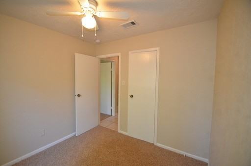 56 Fallshire Dr - Photo 7 of 11