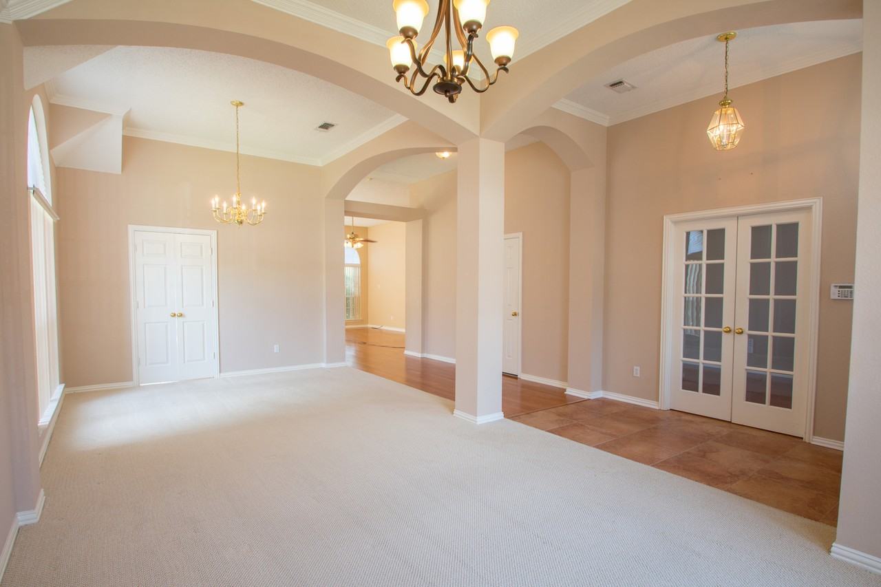 5809 Coldsworth Ct - Photo 4 of 27