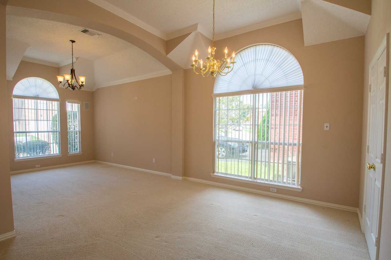 5809 Coldsworth Ct - Photo 7 of 27
