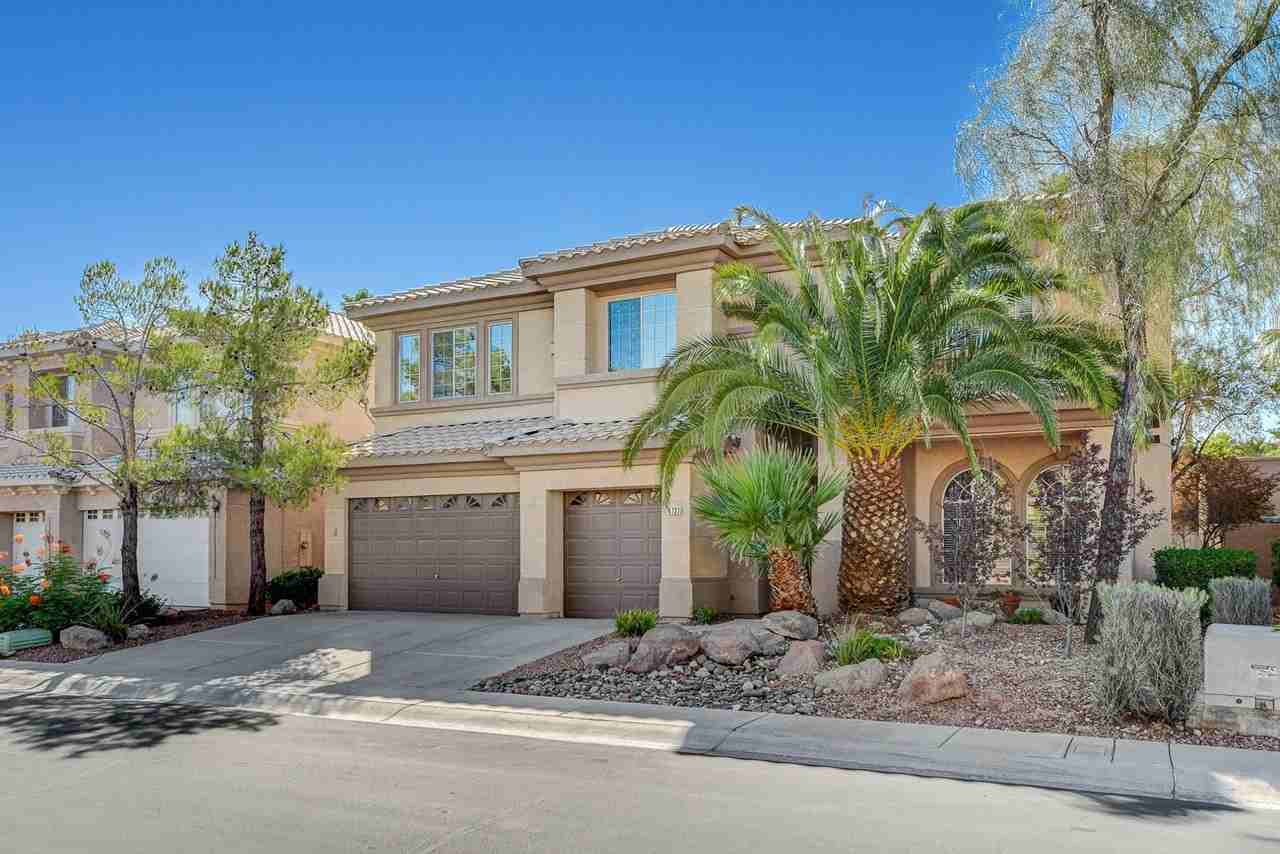 4737 Stavanger Ln - Photo 3 of 50